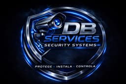 DB Security Systems